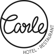 (c) Hotel-carle.de